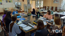 Коломийський політехнічний коледж Національного університету Львівська політехніка фото