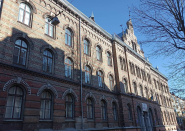 Педагогічний коледж національного університету іІ.Франка фото
