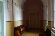 Педагогічний коледж національного університету іІ.Франка фото