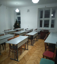 Педагогічний коледж національного університету іІ.Франка фото