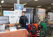 Днз львівське вище професійно-політехнічне училище фото