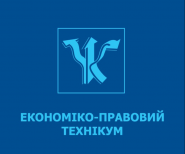 Деснянський економіко-правовий коледж при МАУП фото