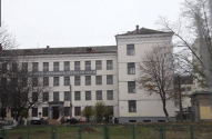 Деснянський економіко-правовий коледж при МАУП фото
