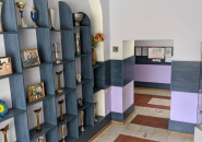 Київський професійний коледж з посиленою військово-фізичною підготовкою фото