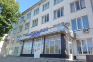 Київське вище професійне училище будівництва та дизайну фото