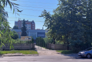 Тернопільський центр професійно-технічної освіти фото
