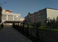 Тернопільський центр професійно-технічної освіти фото