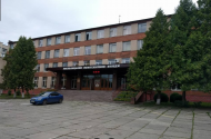 Хмельницький політехнічний коледж НУ "Львівська політехніка" фото