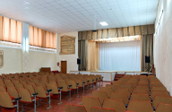Хмельницький професійний ліцей фото