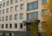 Олександрійський політехнічний коледж фото