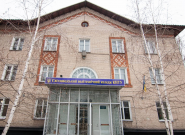 Світловодський Політехнічний Фаховий Коледж фото