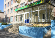 Дніпровський державний технікум енергетичних і інформаційних технологій фото