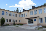 Дніпровський центр професійно-технічної освіти фото