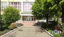 Центр професійно-технічної освіти № 1 фото