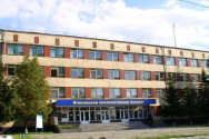 Вінницький кооперативний коледж економіки і права фото