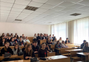 Вінницький кооперативний коледж економіки і права фото