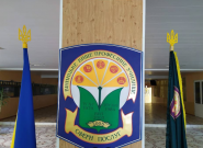 Вінницьке вище професійне училище сфери послуг фото