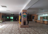 Вінницьке вище професійне училище сфери послуг фото