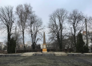 Вінницький коледж Національного університету харчових технологій фото