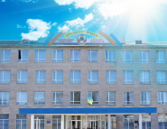 Вінницький коледж Національного університету харчових технологій фото