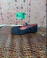 Мудрий, пошиття та ремонт взуття, сумок та верхнього одягу фото