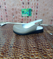 Мудрий, пошиття та ремонт взуття, сумок та верхнього одягу фото