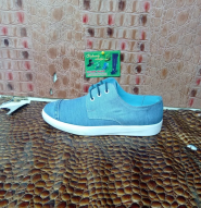 Мудрий, пошиття та ремонт взуття, сумок та верхнього одягу фото