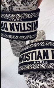 Мистер Мастер, обувная мастерская фото