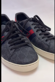 Мистер Мастер, обувная мастерская фото