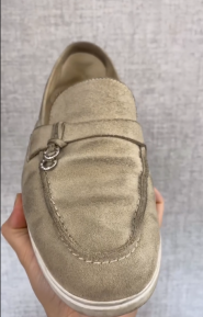 Мистер Мастер, обувная мастерская фото