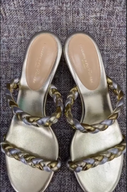 Мистер Мастер, обувная мастерская фото