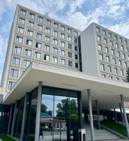 Sundora tour, туристична агенція фото