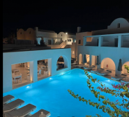 Sundora tour, туристична агенція фото