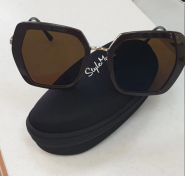 Nova, оптика фото