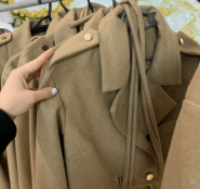 Sewing productio, швейне виробництво фото