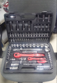 Beg Auto, автозапчастини фото