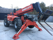 Комплекспромстрой, строительные металлоконструкции фото