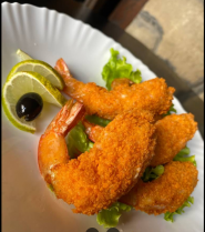 Hookah R2, кальянна фото