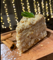 Hookah R2, кальянна фото