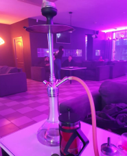 Релакс, кальян-бар фото