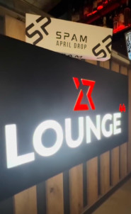 Tobacoo 44kv, кальянна фото