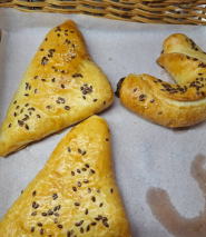 Приветливая, гостиница фото