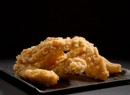 Chicken Hut, ресторан швидкого обслуговування фото