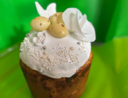 Пиріжкова, кафе фото