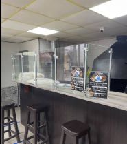 Skyfood, фастфуд фото