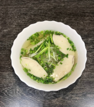 В'єтнамська Хата, кафе швидкого харчування фото