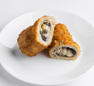 Львиная доля, ресторан фото