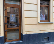 Світ Вишивки, магазин товарів для рукоділля фото