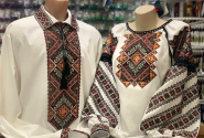 Світ Вишивки, магазин товарів для рукоділля фото