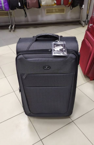 Exel, магазин сумок фото